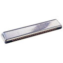 HOHNER ( ホーナー ) / ECHO-2509 2509/48夏休みセール