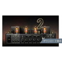 Positive Grid ( ポジティブ グリッド ) / BIAS AMP 2.0 Elite ダウンロード納品夏休みセール