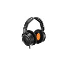 NEUMANN ( ノイマン ) / NDH30 Black Edition夏休みセール