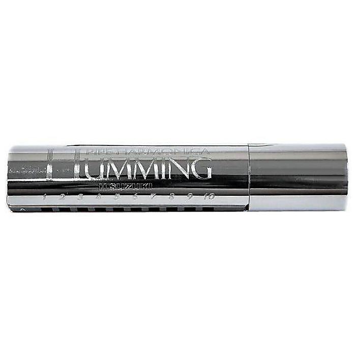 SUZUKI (  ) / HUMMING PH-20N10ۡ륺ϡ˥ Eϥ󥻡/ϥ󥰥å