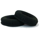 YAXI ( ヤクシー ) / Stpad microfiber ブラック stPad-fiber-blk夏休みセール