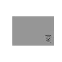 SolidBond ( ソリッドボンド ) / Polish Cloth Diamond(PC-KY-DIA)夏休みセール