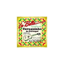La Bella ( ラベラ ) / CA300P Cavaquinho Portugal夏休みセール