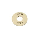 MONTREUX ( モントルー ) / Toggle Switch Plate IV夏休みセール
