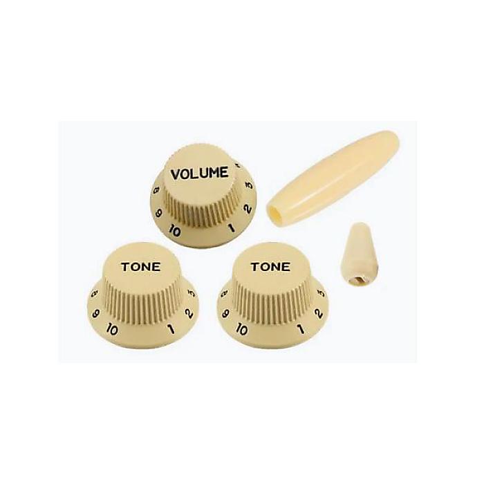 ALLPARTS(オールパーツ) / PK-0178-028 Cream Knob Set for Stratocasterの事ならフレンズにご相談ください。 ALLPARTS(オールパーツ) / PK-0178-028 Cream Knob Set for Stratocasterの特長！ストラトキャスターギター用ノブセット。クリームカラー...... ALLPARTS(オールパーツ) / PK-0178-028 Cream Knob Set for Stratocasterのココが凄い！ ALLPARTS(オールパーツ) / PK-0178-028 Cream Knob Set for Stratocasterのメーカー説明 ストラトキャスターギター用ノブセット。クリームカラーです。 ALLPARTS(オールパーツ) / PK-0178-028 Cream Knob Set for Stratocasterの仕様 ■ST用ノブセット■1ボリューム/2トーン/1スイッチノブ/1アームキャップ■プラスチック製■クリームALLPARTS(オールパーツ) / PK-0178-028 Cream Knob Set for Stratocasterの事ならフレンズにご相談ください。 ALLPARTS(オールパーツ) / PK-0178-028 Cream Knob Set for Stratocasterの特長！ストラトキャスターギター用ノブセット。クリームカラー...... ALLPARTS(オールパーツ) / PK-0178-028 Cream Knob Set for Stratocasterのココが凄い！ ALLPARTS(オールパーツ) / PK-0178-028 Cream Knob Set for Stratocasterのメーカー説明 ストラトキャスターギター用ノブセット。クリームカラーです。 ALLPARTS(オールパーツ) / PK-0178-028 Cream Knob Set for Stratocasterの仕様 ■ST用ノブセット■1ボリューム/2トーン/1スイッチノブ/1アームキャップ■プラスチック製■クリーム