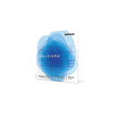 DADDARIO ( ダダリオ ) / H311 3/4M Helicore バイオリン弦 E線 Medium夏休みセール