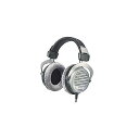 beyerdynamic ( ベイヤーダイナミック ) / DT990 Edition 600オーム 開放型ヘッドホン夏休みセール