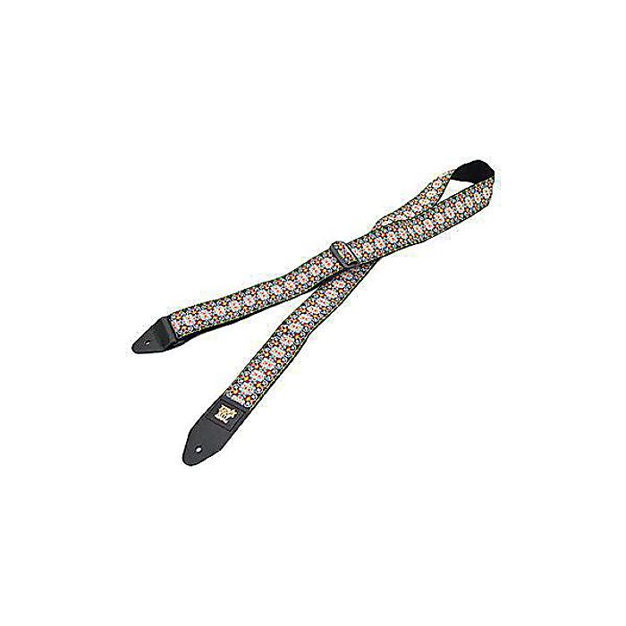 ERNIE BALL / 4094 VINTAGE WEAVE JACQUARD GUITAR STRAPの事ならフレンズにご相談ください。 ERNIE BALL / 4094 VINTAGE WEAVE JACQUARD GUITAR STRAPの特長！4094 VINTAGE WEAVE JACQUAR...... ERNIE BALL / 4094 VINTAGE WEAVE JACQUARD GUITAR STRAPのココが凄い！ ERNIE BALL / 4094 VINTAGE WEAVE JACQUARD GUITAR STRAPのメーカー説明 4094 VINTAGE WEAVE JACQUARD GUITAR STRAPは、エリッククラプトンをはじめ多くのミュージシャンが愛用するERNIEBALLの超定番ストラップのジャガード仕様！スライド式アジャスターで瞬時に長さの調節が可能です！通常のナイロン仕様とは一味異なるジャカード織りならでは雰囲気と生地感が魅力です。ERNIE BALL / 4094 VINTAGE WEAVE JACQUARD GUITAR STRAPの事ならフレンズにご相談ください。 ERNIE BALL / 4094 VINTAGE WEAVE JACQUARD GUITAR STRAPの特長！4094 VINTAGE WEAVE JACQUAR...... ERNIE BALL / 4094 VINTAGE WEAVE JACQUARD GUITAR STRAPのココが凄い！ ERNIE BALL / 4094 VINTAGE WEAVE JACQUARD GUITAR STRAPのメーカー説明 4094 VINTAGE WEAVE JACQUARD GUITAR STRAPは、エリッククラプトンをはじめ多くのミュージシャンが愛用するERNIEBALLの超定番ストラップのジャガード仕様！スライド式アジャスターで瞬時に長さの調節が可能です！通常のナイロン仕様とは一味異なるジャカード織りならでは雰囲気と生地感が魅力です。
