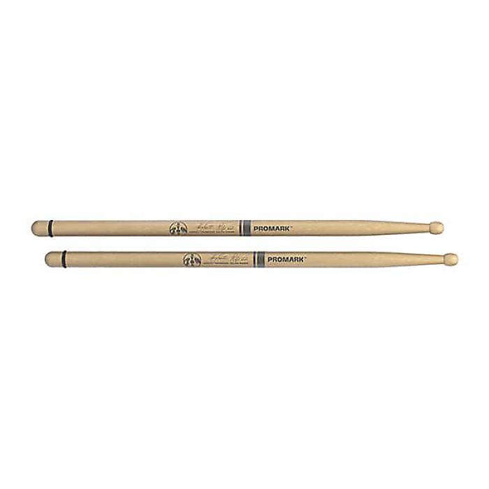PROMARK ( プロマーク ) / BYOS MARCHING DRUMSTICK　ドラムスティック夏休みセール