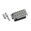 GOTOH ( ゴトー ) / NS510TS-FE1 Chrome新生活応援
