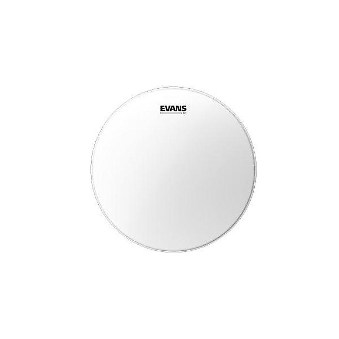 EVANS ( エバンス ) / BD22G1CW G1 コーテッド 22インチ夏休スペシャル