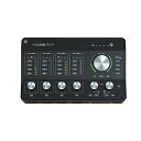 ARTURIA ( アートリア ) / AUDIOFUSE STUDIO 多機能オーディオインターフェイス夏休みセール