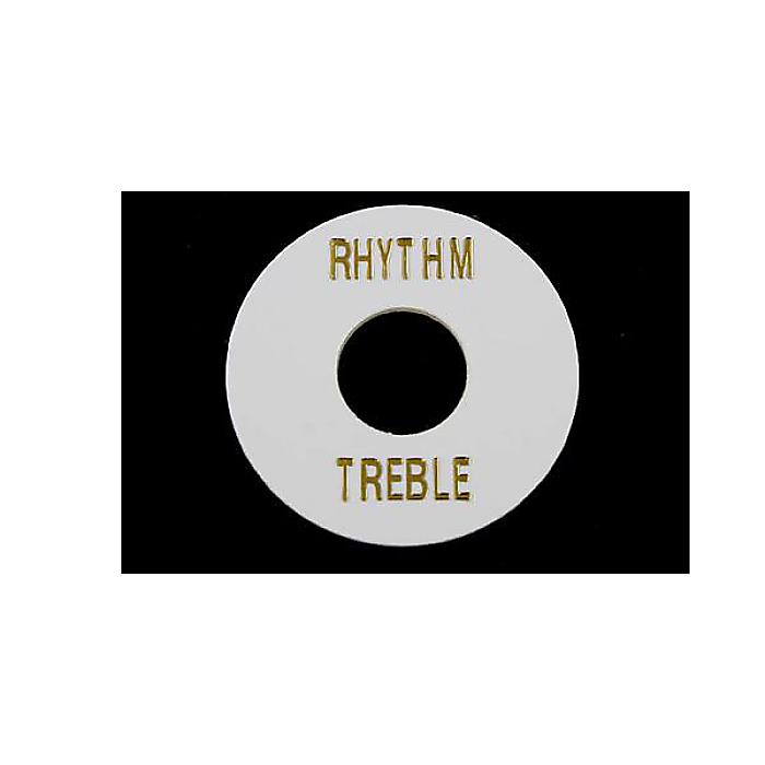 ALLPARTS(オールパーツ) / AP-0663-025 White Plastic Rhythm/Treble Ringの事ならフレンズにご相談ください。 ALLPARTS(オールパーツ) / AP-0663-025 White Plastic Rhythm/Treble Ringの特長！レスポールギター用トグルスイッチプレート、プラスチッ...... ALLPARTS(オールパーツ) / AP-0663-025 White Plastic Rhythm/Treble Ringのココが凄い！ ALLPARTS(オールパーツ) / AP-0663-025 White Plastic Rhythm/Treble Ringのメーカー説明 レスポールギター用トグルスイッチプレート、プラスチック製/ホワイトカラーです。 ALLPARTS(オールパーツ) / AP-0663-025 White Plastic Rhythm/Treble Ringの仕様 ■LP用トグルスイッチプレート■プラスチック製■ホワイトALLPARTS(オールパーツ) / AP-0663-025 White Plastic Rhythm/Treble Ringの事ならフレンズにご相談ください。 ALLPARTS(オールパーツ) / AP-0663-025 White Plastic Rhythm/Treble Ringの特長！レスポールギター用トグルスイッチプレート、プラスチッ...... ALLPARTS(オールパーツ) / AP-0663-025 White Plastic Rhythm/Treble Ringのココが凄い！ ALLPARTS(オールパーツ) / AP-0663-025 White Plastic Rhythm/Treble Ringのメーカー説明 レスポールギター用トグルスイッチプレート、プラスチック製/ホワイトカラーです。 ALLPARTS(オールパーツ) / AP-0663-025 White Plastic Rhythm/Treble Ringの仕様 ■LP用トグルスイッチプレート■プラスチック製■ホワイト
