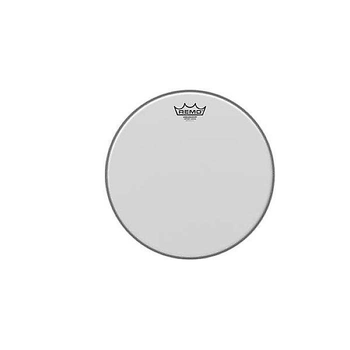 REMO(レモ) / VA113 A 13inchの事ならフレンズにご相談ください。 REMO(レモ) / VA113 A 13inchの特長！中域の充実したヴィンテージトーンが特徴のドラムヘッド...... REMO(レモ) / VA113 A 13inchのココが凄い！ REMO(レモ) / VA113 A 13inchのメーカー説明 中域の充実したヴィンテージトーンが特徴のドラムヘッド。厚さの異なるフィルムを重ね、コーティングを施すことにより独特のソフトなタッチを実現した丸みのあるサウンドを実現しています。 [直輸入品][Direct Import] REMO(レモ) / VA113 A 13inchの仕様 Remo:DrumheadComparison-Snare:TheStandardsRemo:DrumheadComparison-Vintage:AmbassadorvsEmperorRemo:DrumheadComparison-Snare:TheStandardsRemo:DrumheadComparison-Vintage:AmbassadorvsEmperorRemo:DrumheadComparison-Snare:TheStandardsRemo:DrumheadComparison-Vintage:AmbassadorvsEmperorREMO(レモ) / VA113 A 13inchの事ならフレンズにご相談ください。 REMO(レモ) / VA113 A 13inchの特長！中域の充実したヴィンテージトーンが特徴のドラムヘッド...... REMO(レモ) / VA113 A 13inchのココが凄い！ REMO(レモ) / VA113 A 13inchのメーカー説明 中域の充実したヴィンテージトーンが特徴のドラムヘッド。厚さの異なるフィルムを重ね、コーティングを施すことにより独特のソフトなタッチを実現した丸みのあるサウンドを実現しています。 [直輸入品][Direct Import] REMO(レモ) / VA113 A 13inchの仕様 Remo:DrumheadComparison-Snare:TheStandardsRemo:DrumheadComparison-Vintage:AmbassadorvsEmperorRemo:DrumheadComparison-Snare:TheStandardsRemo:DrumheadComparison-Vintage:AmbassadorvsEmperorRemo:DrumheadComparison-Snare:TheStandardsRemo:DrumheadComparison-Vintage:AmbassadorvsEmperor