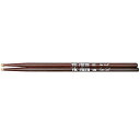 VIC FIRTH ( ヴィックファース ) / VIC-DW夏休みセール