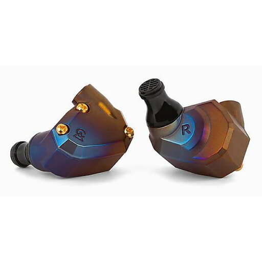 Campfire Audio ( キャンプファイヤーオーディオ ) / Moon Rover CAM-2279夏休みセール Campfire Audio ( キャンプファイヤーオーディオ ) / Moon Rover CAM-2279夏休みセール