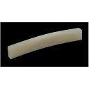 ALLPARTS ( オールパーツ ) / BN-2205-BU0 Radius Unbleac Bone Blank For Fend Guit,Qty 15...