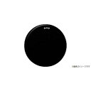 AQUARIAN ( アクエリアン ) / JD10ハロウィーンセール/ハロウィングッズ