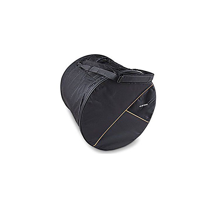 GEWA / GEWA Gig Bag for Bass Drum Premium 18x16