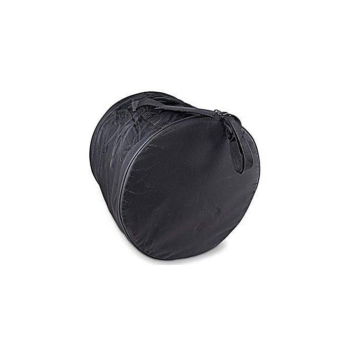 ミュージックハウス フレンズのGEWA / GEWA Gig Bag for Bass Drum Premium 18x16