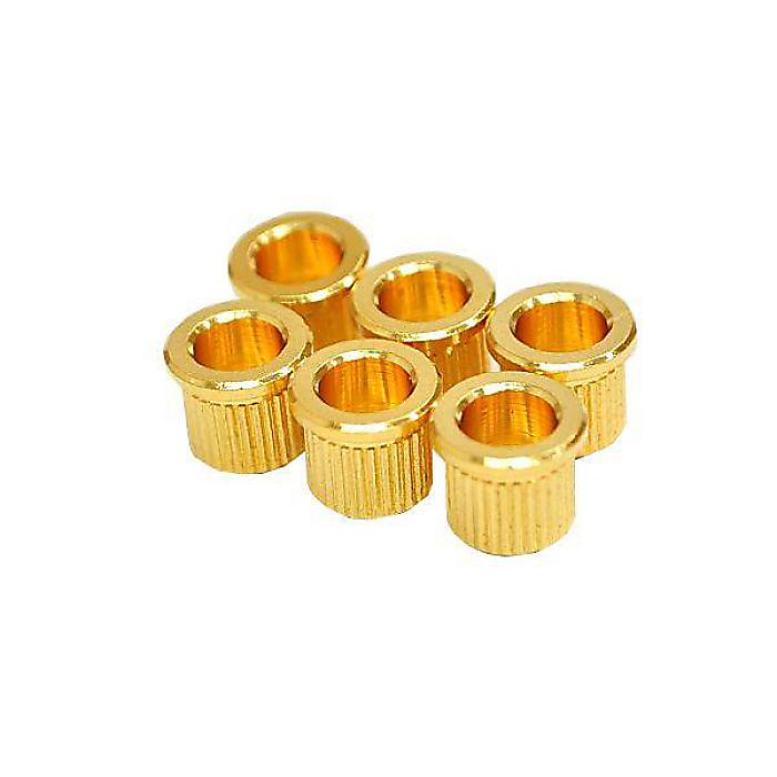 GOTOH ( ゴトー ) / TLB-1 Goldハロウィーンセール/ハロウィングッズ