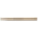 PEARL ( パール ) / 132M ドラムスティック 村上inchポンタinch秀一モデル夏休みセール