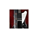 Blue Bell Straps ( ブルーベルストラップ ) / Mustang Strap Vintage Black Tatoo夏休みセール