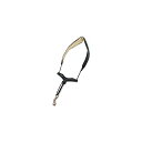 B.AIR ( ビー・エアー ) / BSN-AP-XL サックス用バードストラップ XLサイズ夏休みセール