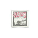 JOHN PEARSE ( ジョンピアーズ ) / 100XL夏休みセール