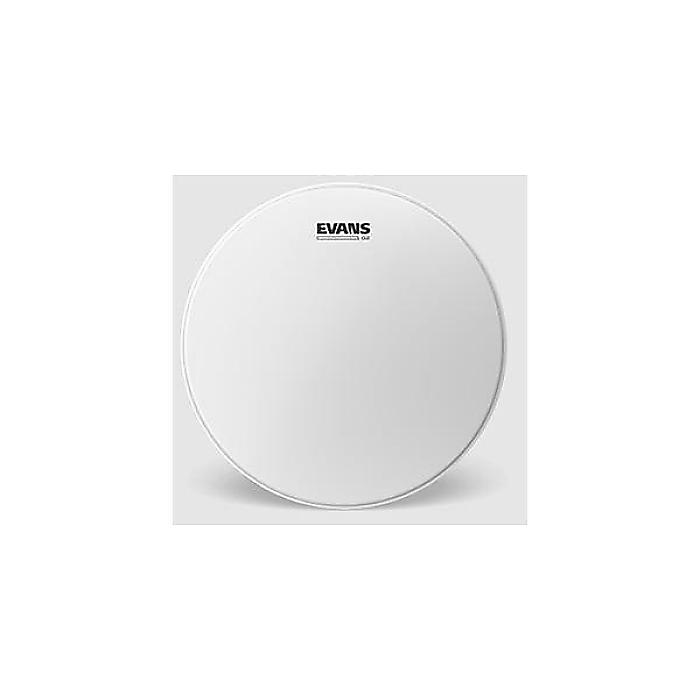 EVANS(エバンス) / B10G2G210の事ならフレンズにご相談ください。 EVANS(エバンス) / B10G2G210の特長！2プライならではの強調されたアタックと耐久性の高さが...... EVANS(エバンス) / B10G2G210のココが凄い！ EVANS(エバンス) / B10G2G210のメーカー説明 2プライならではの強調されたアタックと耐久性の高さが特徴で、クリアーより柔らかく、温かみのあるサウンド。コストパフォーマンスも高く、素直でジャンルにとらわれることのないサウンドは、様々なユーザーが使用するスタジオ、ライブハウスにもおすすめです。EVANS(エバンス) / B10G2G210の事ならフレンズにご相談ください。 EVANS(エバンス) / B10G2G210の特長！2プライならではの強調されたアタックと耐久性の高さが...... EVANS(エバンス) / B10G2G210のココが凄い！ EVANS(エバンス) / B10G2G210のメーカー説明 2プライならではの強調されたアタックと耐久性の高さが特徴で、クリアーより柔らかく、温かみのあるサウンド。コストパフォーマンスも高く、素直でジャンルにとらわれることのないサウンドは、様々なユーザーが使用するスタジオ、ライブハウスにもおすすめです。