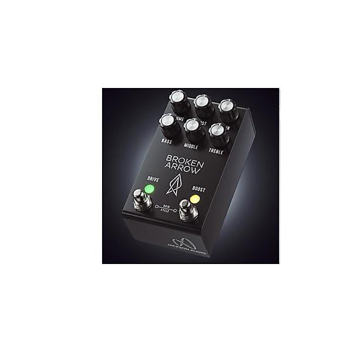JACKSON. AUDIO(ジャクソンオーディオ) / BROKEN ARROW MIDI BLACKの事ならフレンズにご相談ください。 JACKSON. AUDIO(ジャクソンオーディオ) / BROKEN ARROW MIDI BLACKの特長！JACKSON. AUDIO製のオーバードライブ。カ...... JACKSON. AUDIO(ジャクソンオーディオ) / BROKEN ARROW MIDI BLACKのココが凄い！ JACKSON. AUDIO(ジャクソンオーディオ) / BROKEN ARROW MIDI BLACKのメーカー説明 JACKSON. AUDIO製のオーバードライブ。カラーはブラック。 [直輸入品][Direct Import] JACKSON. AUDIO(ジャクソンオーディオ) / BROKEN ARROW MIDI BLACKの仕様 ■ギター用エフェクター■オーバードライブ■ブラックJACKSON. AUDIO(ジャクソンオーディオ) / BROKEN ARROW MIDI BLACKの事ならフレンズにご相談ください。 JACKSON. AUDIO(ジャクソンオーディオ) / BROKEN ARROW MIDI BLACKの特長！JACKSON. AUDIO製のオーバードライブ。カ...... JACKSON. AUDIO(ジャクソンオーディオ) / BROKEN ARROW MIDI BLACKのココが凄い！ JACKSON. AUDIO(ジャクソンオーディオ) / BROKEN ARROW MIDI BLACKのメーカー説明 JACKSON. AUDIO製のオーバードライブ。カラーはブラック。 [直輸入品][Direct Import] JACKSON. AUDIO(ジャクソンオーディオ) / BROKEN ARROW MIDI BLACKの仕様 ■ギター用エフェクター■オーバードライブ■ブラック