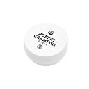 Buffet Crampon ( ビュッフェ・クランポン ) / コルククリーム夏休みセール