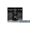 AMPLE SOUND ( アンプルサウンド ) / AMPLE GUITAR TC III夏休みセール