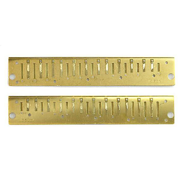 TOMBO ( トンボ ) / S-50用リードプレートハロウィーンセール/ハロウィングッズ