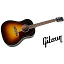 GIBSON ( ギブソン ) / 50s J-45 Original夏休みセール