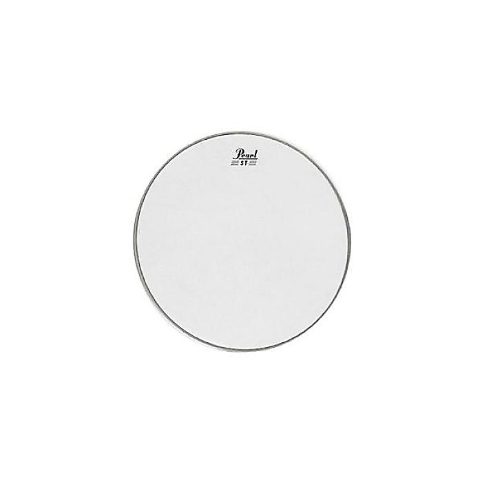 Pearl(パール) / ST-1414の事ならフレンズにご相談ください。 Pearl(パール) / ST-1414の特長！PEARL ( パール )のマーチング用ボトムヘッド...... Pearl(パール) / ST-1414のココが凄い！ Pearl(パール) / ST-1414のメーカー説明 PEARL ( パール )のマーチング用ボトムヘッド。スナッピー効果抜群で、ハイピッチに対応。スネアサイド専用です。サイズは14インチ。 Pearl(パール) / ST-1414の仕様 ■ドラムヘッド■マーチング用■スネアサイド■14inchPearl(パール) / ST-1414の事ならフレンズにご相談ください。 Pearl(パール) / ST-1414の特長！PEARL ( パール )のマーチング用ボトムヘッド...... Pearl(パール) / ST-1414のココが凄い！ Pearl(パール) / ST-1414のメーカー説明 PEARL ( パール )のマーチング用ボトムヘッド。スナッピー効果抜群で、ハイピッチに対応。スネアサイド専用です。サイズは14インチ。 Pearl(パール) / ST-1414の仕様 ■ドラムヘッド■マーチング用■スネアサイド■14inch