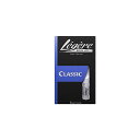 Legere ( レジェールリード ) / バスクラリネットリード クラシック 2.50夏休みセール