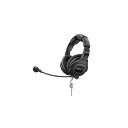 SENNHEISER ( ゼンハイザー ) / HMD300 密閉型ヘッドセット夏休みセール