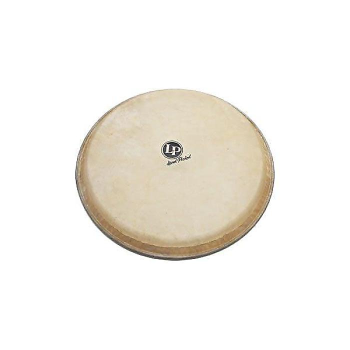 LP / LP961の事ならフレンズにご相談ください。 LP / LP961の特長！LP（ラテンパーカッション）LP799X/LP720...... LP / LP961のココが凄い！ LP / LP961のメーカー説明 LP（ラテンパーカッション）LP799X/LP720Xの交換ヘッド。ジャンベ用12・1/2インチ。 [直輸入品][Direct Import] LP / LP961の仕様 ■ジャンベ用交換へッド■121/2inch■LP799X/LP720X用LP / LP961の事ならフレンズにご相談ください。 LP / LP961の特長！LP（ラテンパーカッション）LP799X/LP720...... LP / LP961のココが凄い！ LP / LP961のメーカー説明 LP（ラテンパーカッション）LP799X/LP720Xの交換ヘッド。ジャンベ用12・1/2インチ。 [直輸入品][Direct Import] LP / LP961の仕様 ■ジャンベ用交換へッド■121/2inch■LP799X/LP720X用