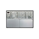 DOEPFER ( ドイプファー ) / A-100SS-1-LC6V...(2)
