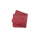 S_IX ( シックス ) / Chemi cloth Rose夏休みセール