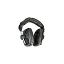 beyerdynamic ( ベイヤーダイナミック ) / DT100 400オーム Black 密閉型モニターヘッドホン夏休みセール