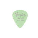 FENDER ( フェンダー ) / 351 Dura-Tone .58 Surf Green夏休みセール