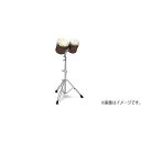 SUZUKI ( スズキ ) / SBS-100夏休みセール