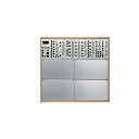 DOEPFER ( ドイプファー ) / A-100SS-1-LC9 ...(2)