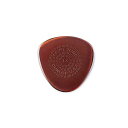 JIM DUNLOP ( ジムダンロップ ) / 515P130夏休みセール