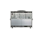 DOEPFER ( ドイプファー ) / A-100SS-1-P6 PSU3夏休みセール