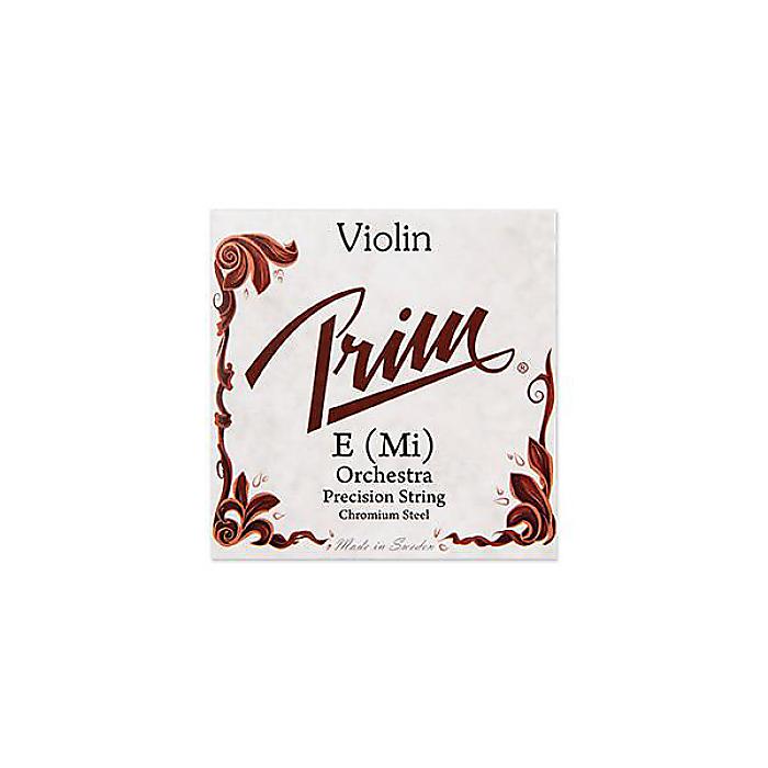 Prim ( プリム ) / バイオリン弦 E線 オーケストラ ボール/ループ兼用ハロウィーンセール/ハロウィングッズ