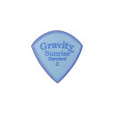 GRAVITY ( グラビティ ) / GSUS2M夏休みセール
