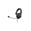 SENNHEISER ( ゼンハイザー ) / HMD300S 片耳ヘッドセット夏休みセール